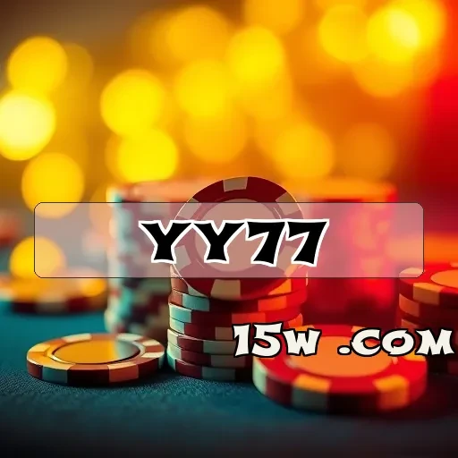 yy77.com: Dicas e Truques da Seção de Perguntas Frequentes para Jogadores