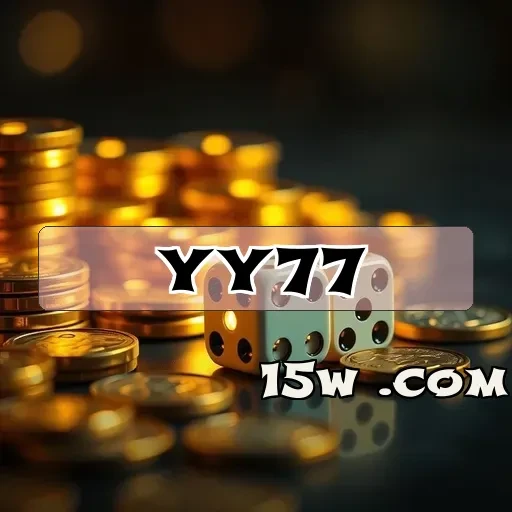 yy77.com: Os Jogos Diversos que Todos Estão Comentando!