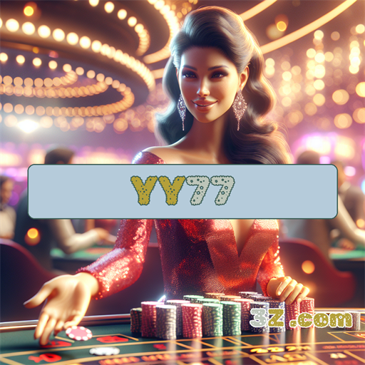 yy77.com
