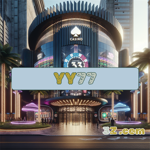 Esporte Virtual: yy77.com Leva a Diversão a Outro Nível
