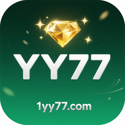 yy77.com
