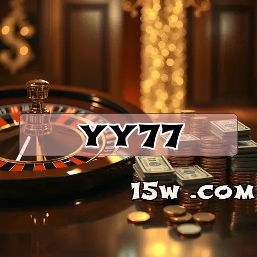 yy77.com: Experimente a Emoção dos Jogos Ao Vivo Agora Mesmo!