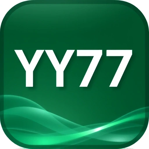 yy77.com